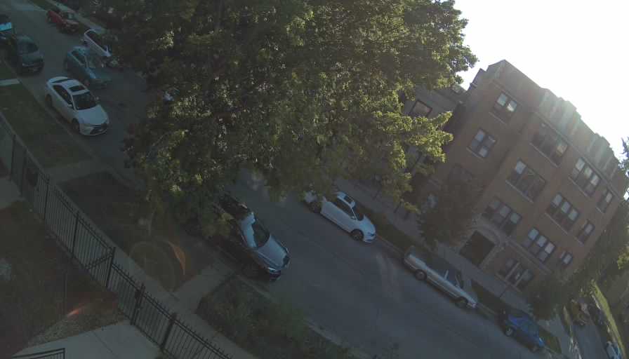 Reolink Camera One_00_Reolink Home Hub One_20250916081728.jpg